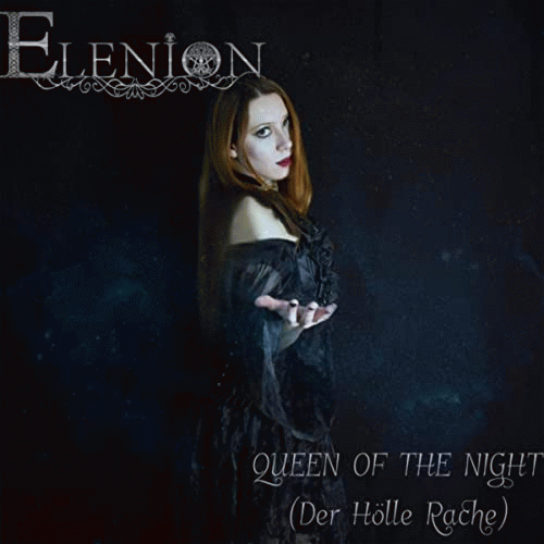 Elenion : Queen of the Night (Der Hölle Rache)